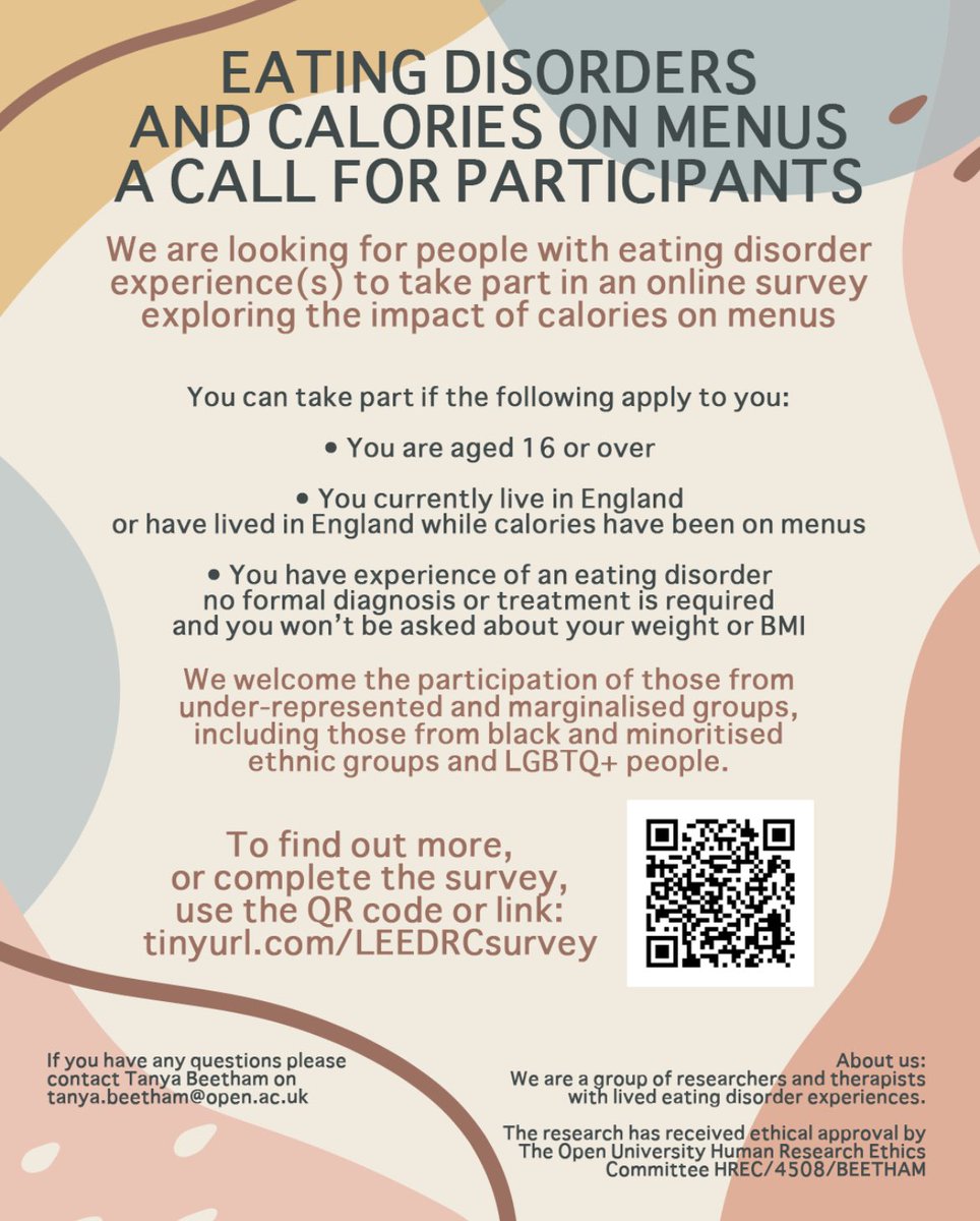 eur01.safelinks.protection.outlook.com/?url=http%3A%2…