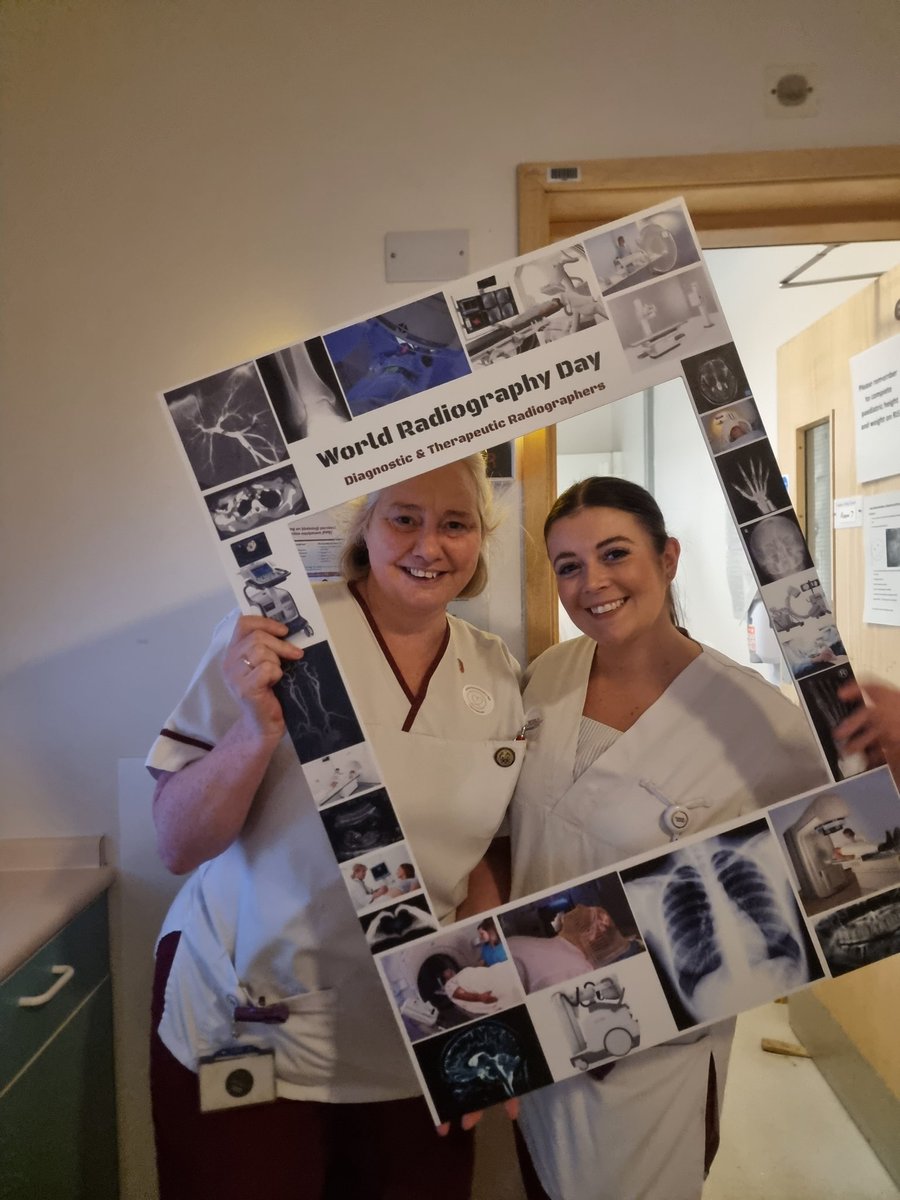 laithhasan's tweet photo. #WRD2022 @NorthernSoR @SCoRMembers @SouthTees https://t.co/IvFuE34bEM