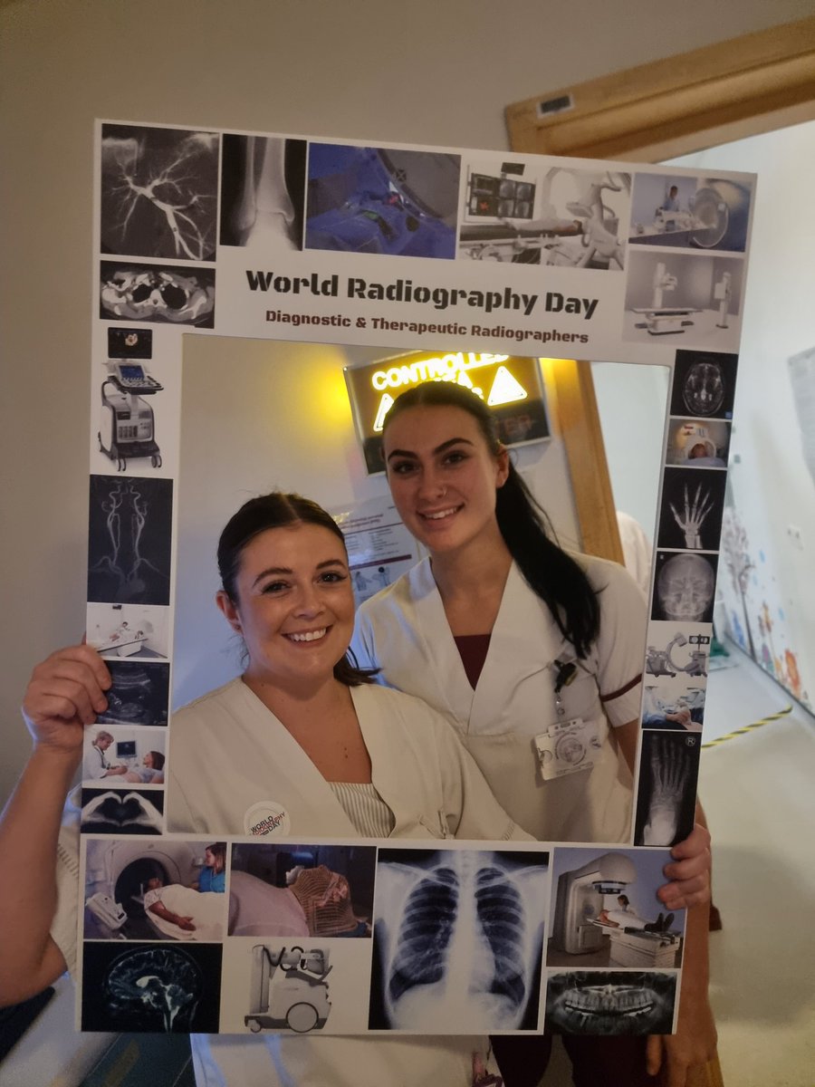 laithhasan's tweet photo. #WRD2022 @NorthernSoR @SCoRMembers @SouthTees https://t.co/IvFuE34bEM
