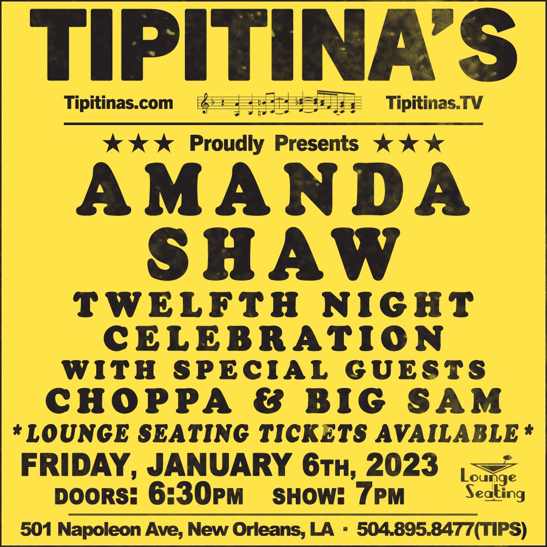 𝐓𝐢𝐩𝐢𝐭𝐢𝐧𝐚’𝐬 🍌 tweet media