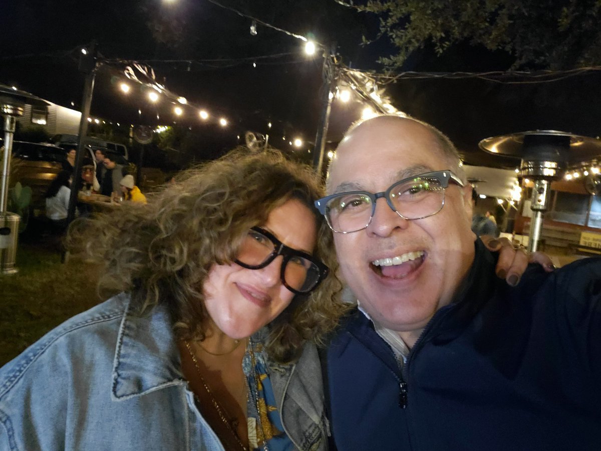 olivasdan's tweet photo. @austinlitilimit @katie_gutz @JABernhard @JW_writer @SergioTroncoso @texasbookfest @BookPeople @MalvernBooksTX @bookwomanaustin I had a wonderful time in Austin for the @texasbookfest! I truly enjoyed meeting readers and seen old friends. #TXBookFest https://t.co/Uo6ARHJP9B