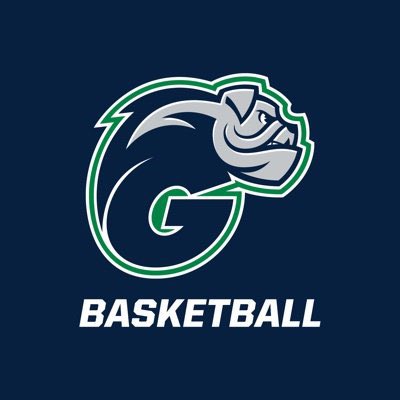 Casey Cline tweet media