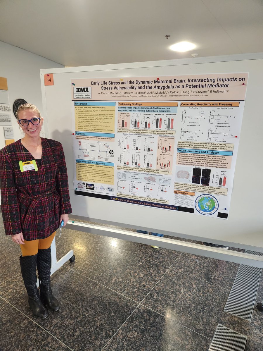 Robert J Taylor Jr tweet media