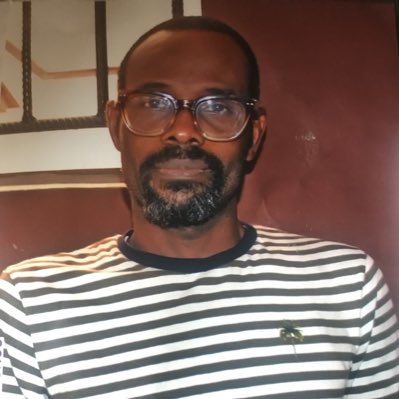 Princewummy's tweet photo. #NewProfilePic https://t.co/DyfRqP4t61