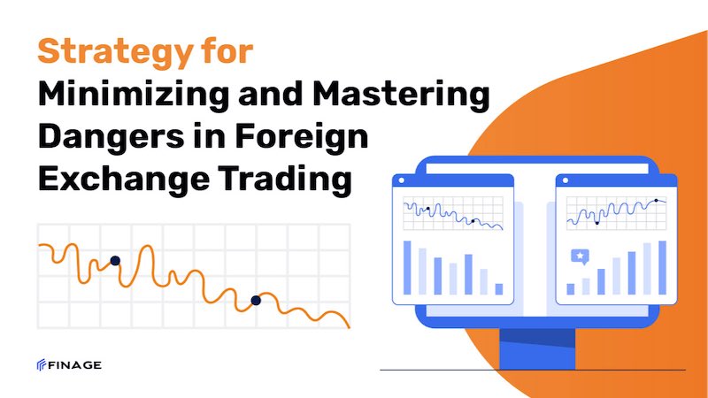 finageltd's tweet image. ⏰Do you know what is the strategy for #minimizing and #mastering dangers in #foreign #exchange trading ❔

📌 Don't forget to read our blog post for answers to all these questions and more. 👇

finage.co.uk/blog/strategy-…