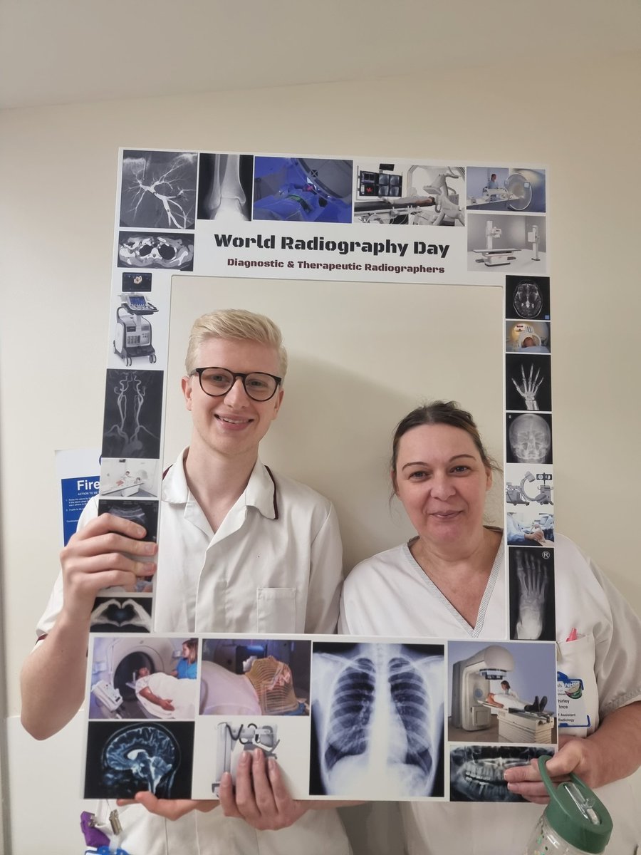 #WRD2022 <a href="/SCoRMembers/">SCoR Members</a> <a href="/NorthernSoR/">Northern Region SoR</a> <a href="/SouthTees/">South Tees Hospitals</a>