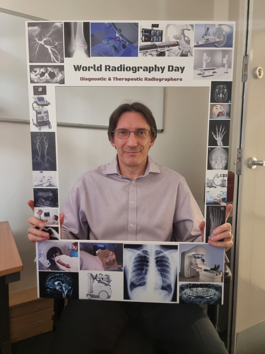 laith hasan tweet media