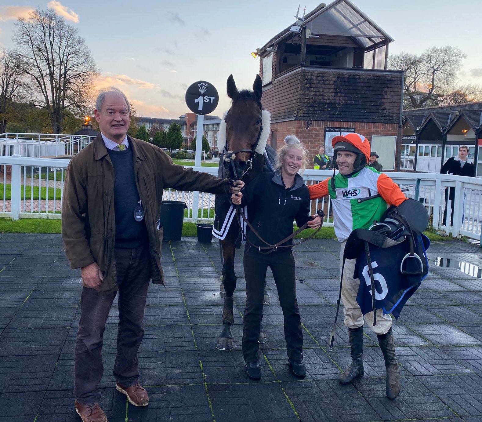 david-pipe-on-twitter-shot-boii-great-win-from-shot-boii