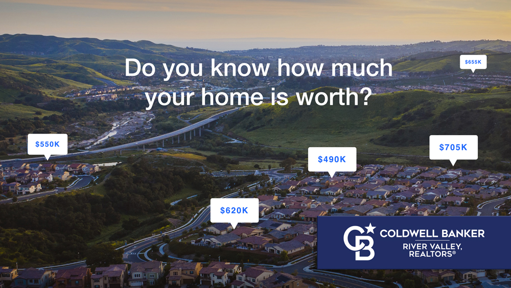 cbrivervalley's tweet photo. See what your home is worth in today's market! 
Instantly get a detailed home price estimate > https://t.co/8mvDTcY3ID

#cbrivervalley #whatsyourhomeworth #homevalue #sellwithcbrv #todaysmarket #wirealestate #mnrealestate #coldwellbanker https://t.co/6TOsIXzpdE