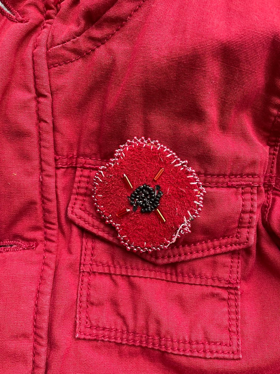 Copperfield School tweet media