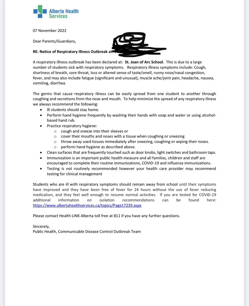 Krista Li tweet media