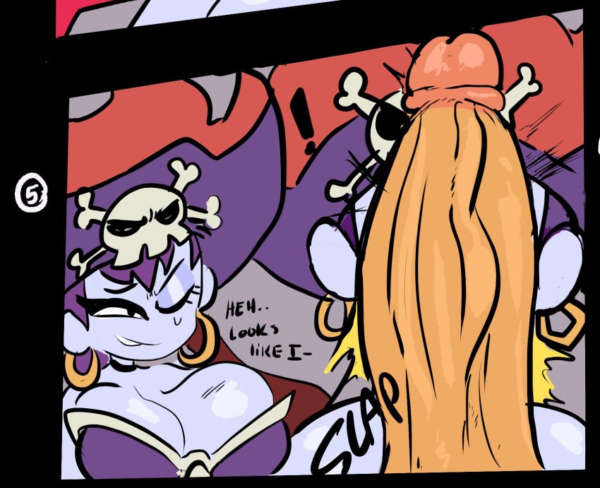 Rumor has it ,if you rub the genies 'cock' hard enough you'll get a wish~☆