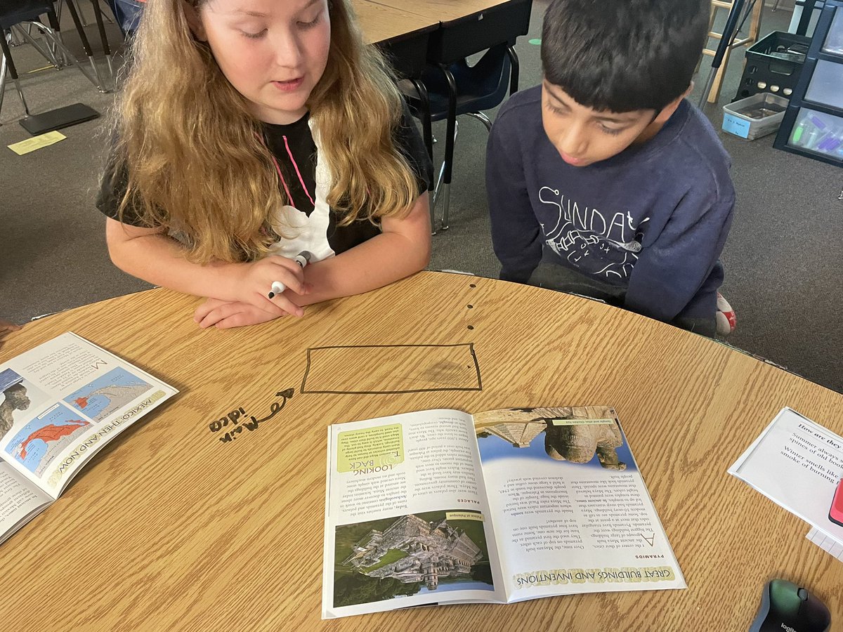 Mrs. Minor_14 tweet media