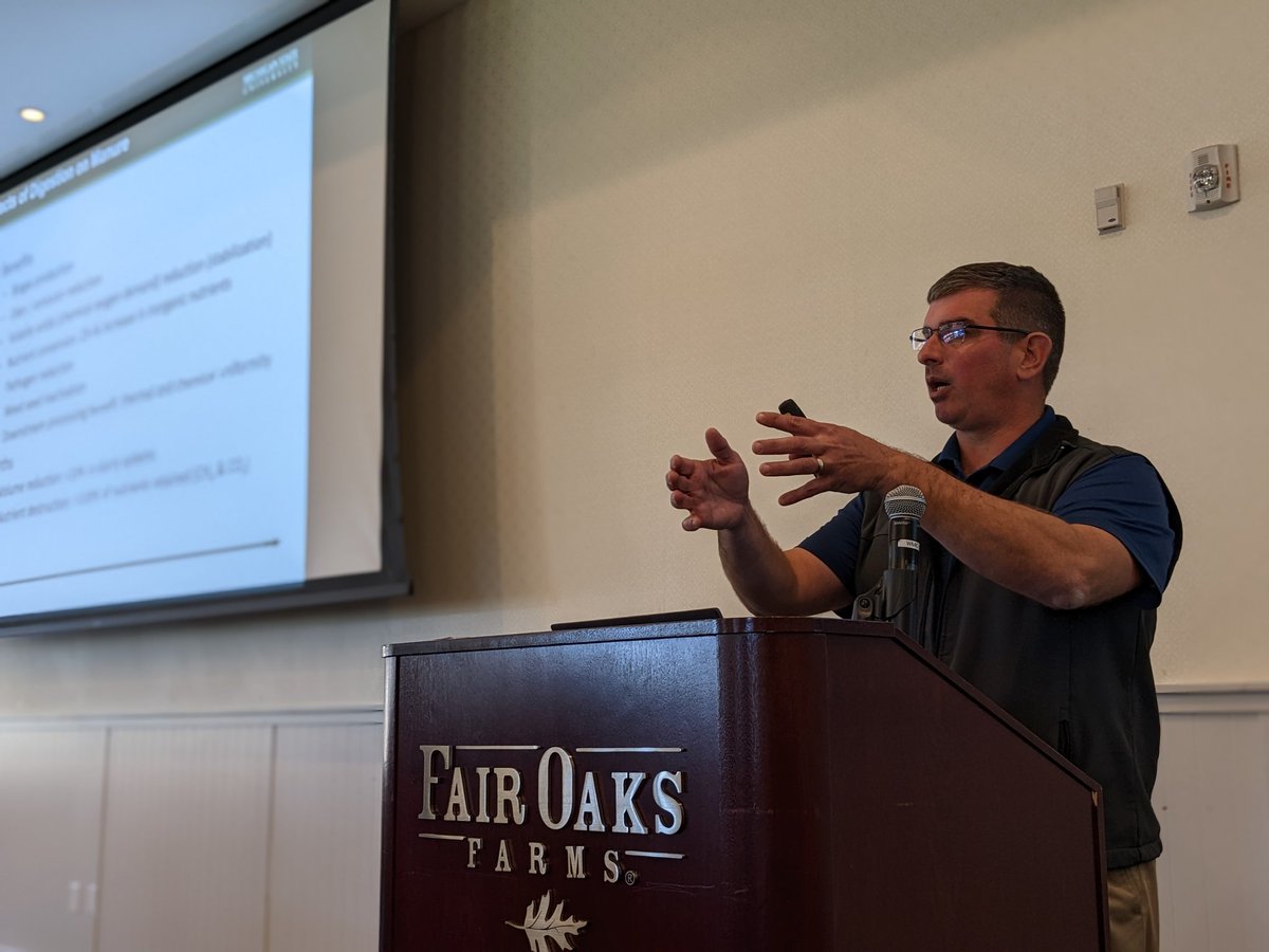 Barry Bradford tweet media