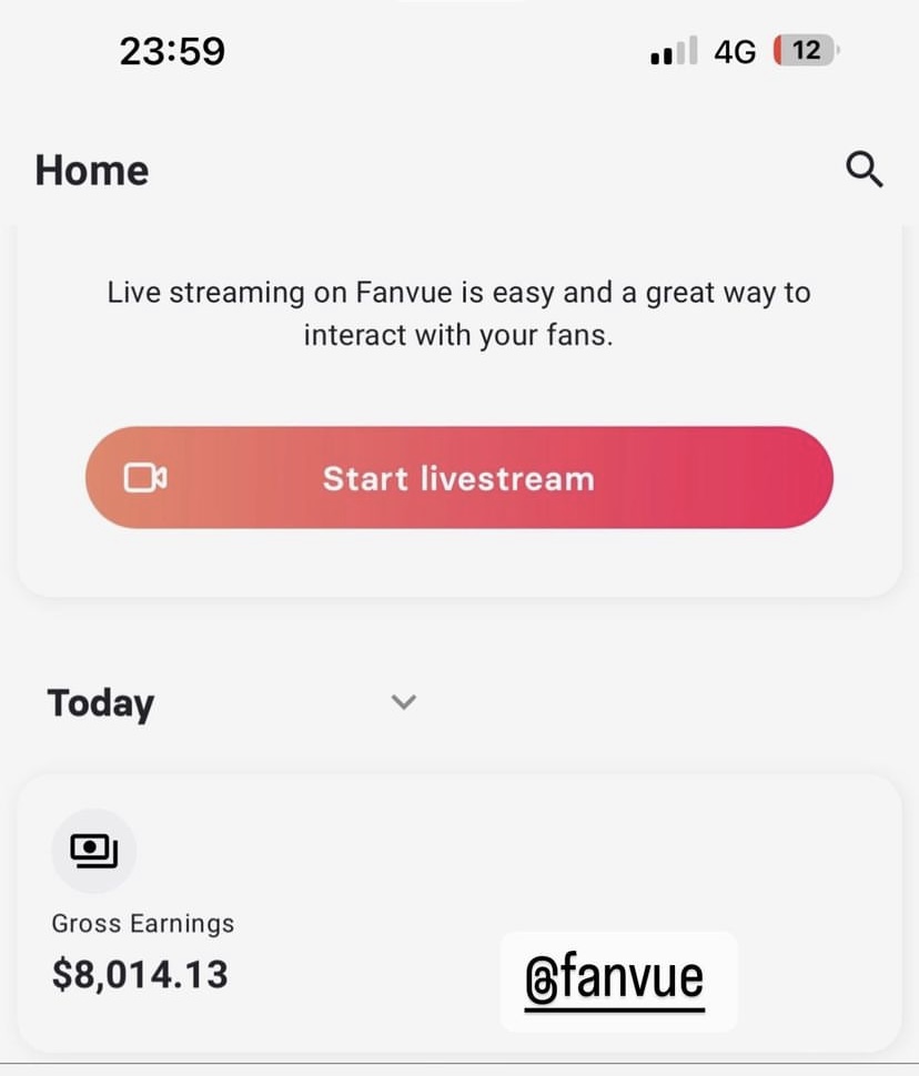 TW Pornstars - Thea Fanvue . Twitter. Well, look at that! Creator