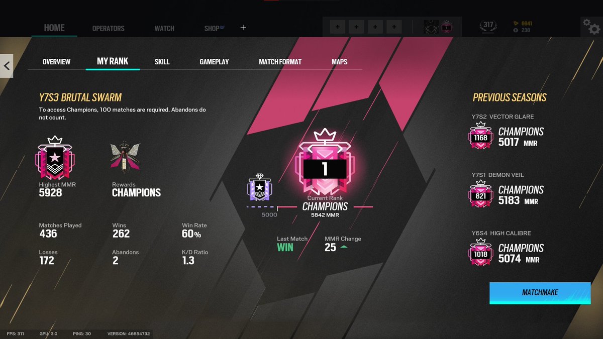 Frvncy ♰ tweet media