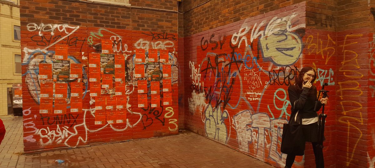 Gateshead College tweet media