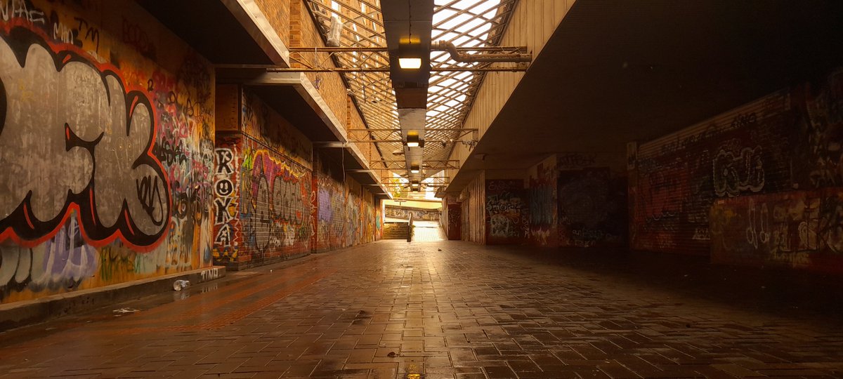 Gateshead College tweet media