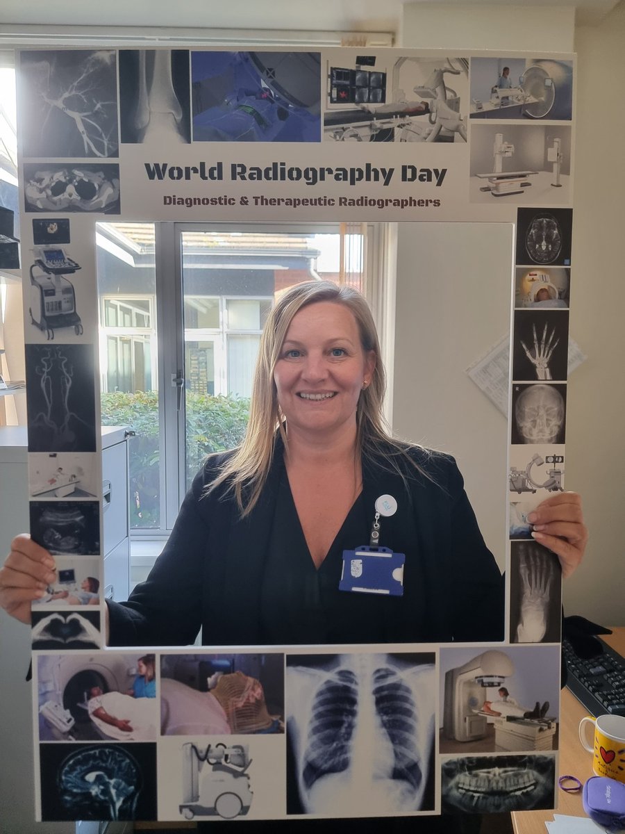 laith hasan tweet media