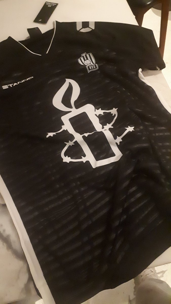 Thijs Zonneveld tweet media