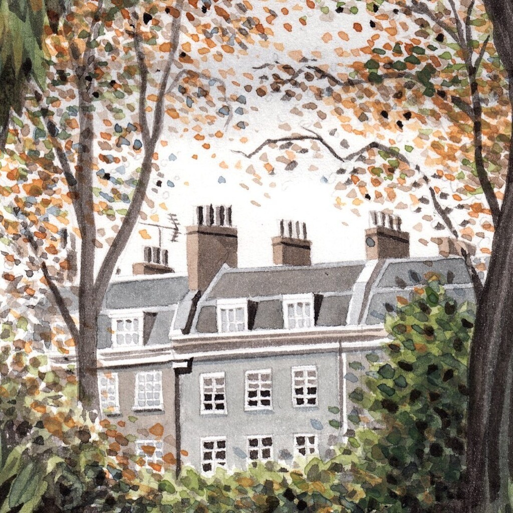 Dutch Uncle tweet media