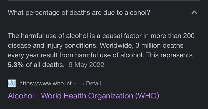 Watch kitty's leaked NSFW photo on TwXstars