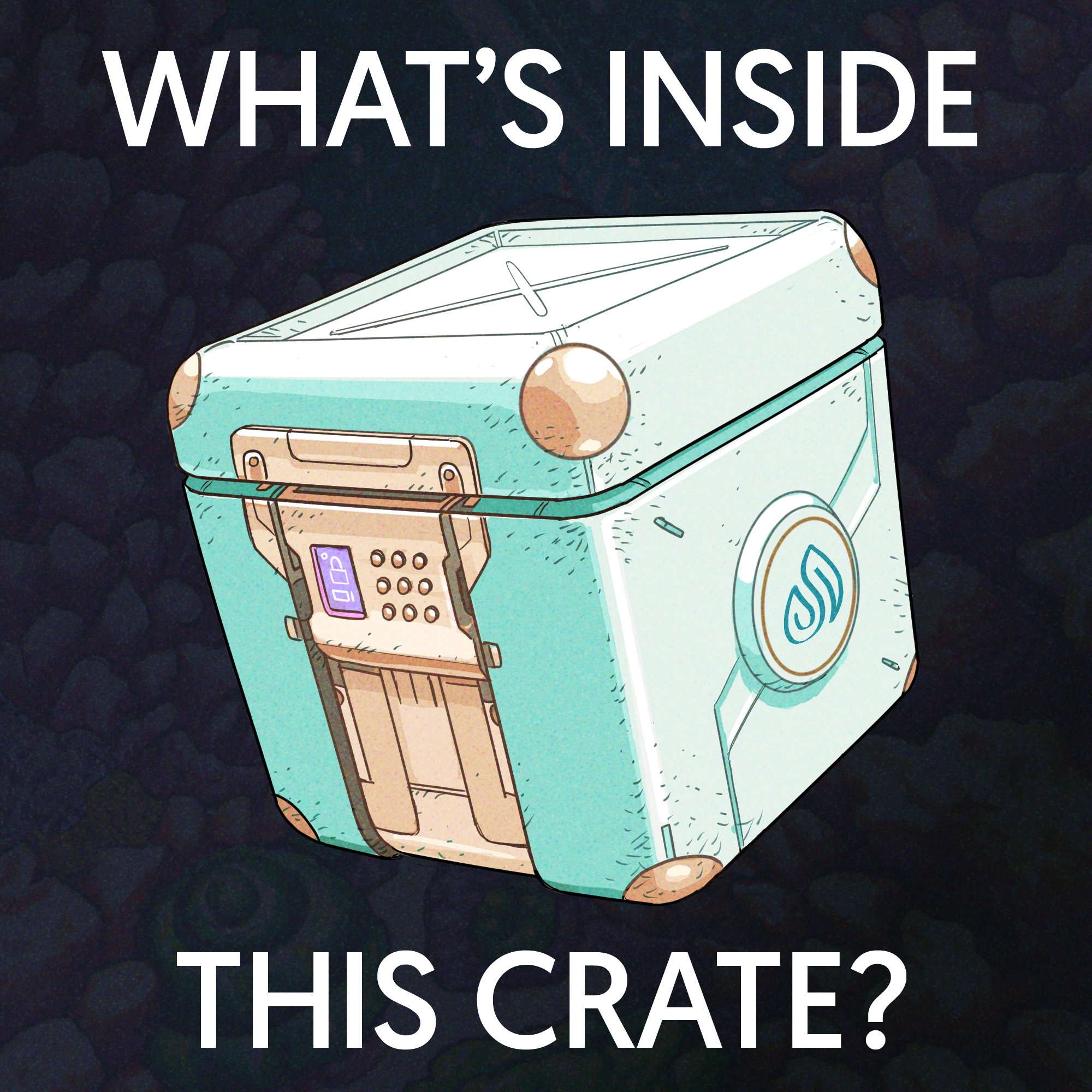 Shell Protocol on Twitter: 