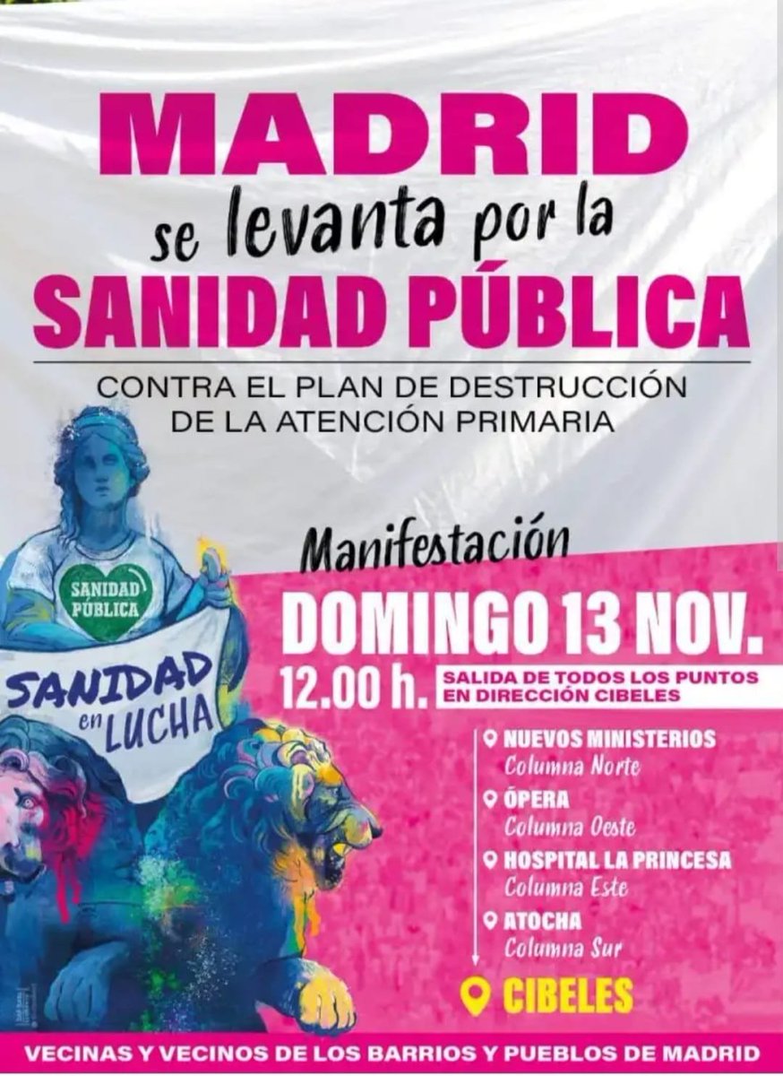 IgnacioSoleto's tweet photo. https://t.co/ZON6VnD5dg