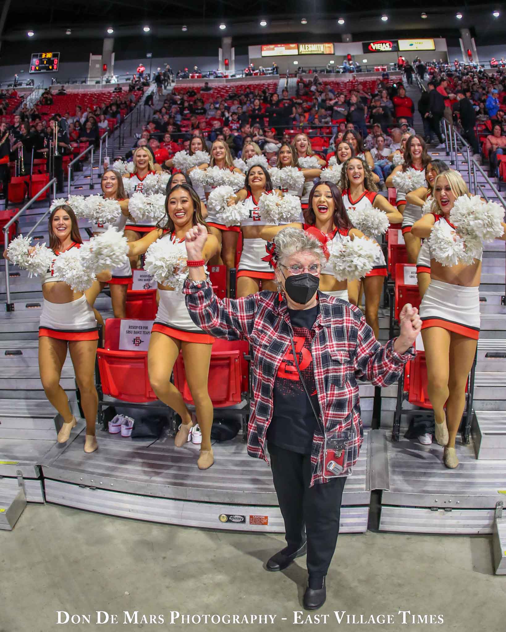 Don De Mars Photography on Twitter: 