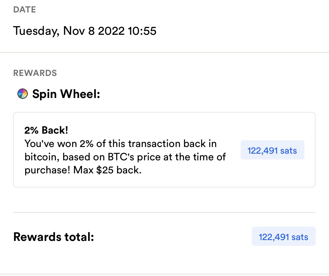 Thanks! <a href="/fold_app/">FOLD BITCOIN</a>