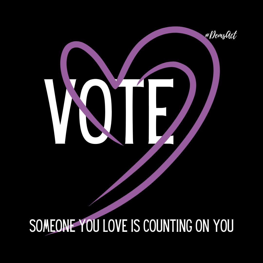 angeleyez407's tweet photo. @MatthewDiemer #FlipOHBlue
#OH07
#DemsAct
Let's vote for Matthew Diemer to Congress! https://t.co/15RgytRS1X