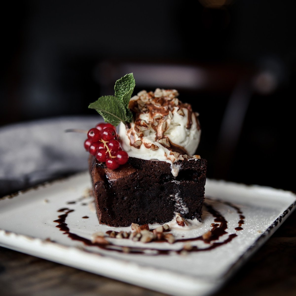 The Hurt Arms Ambergate tweet media