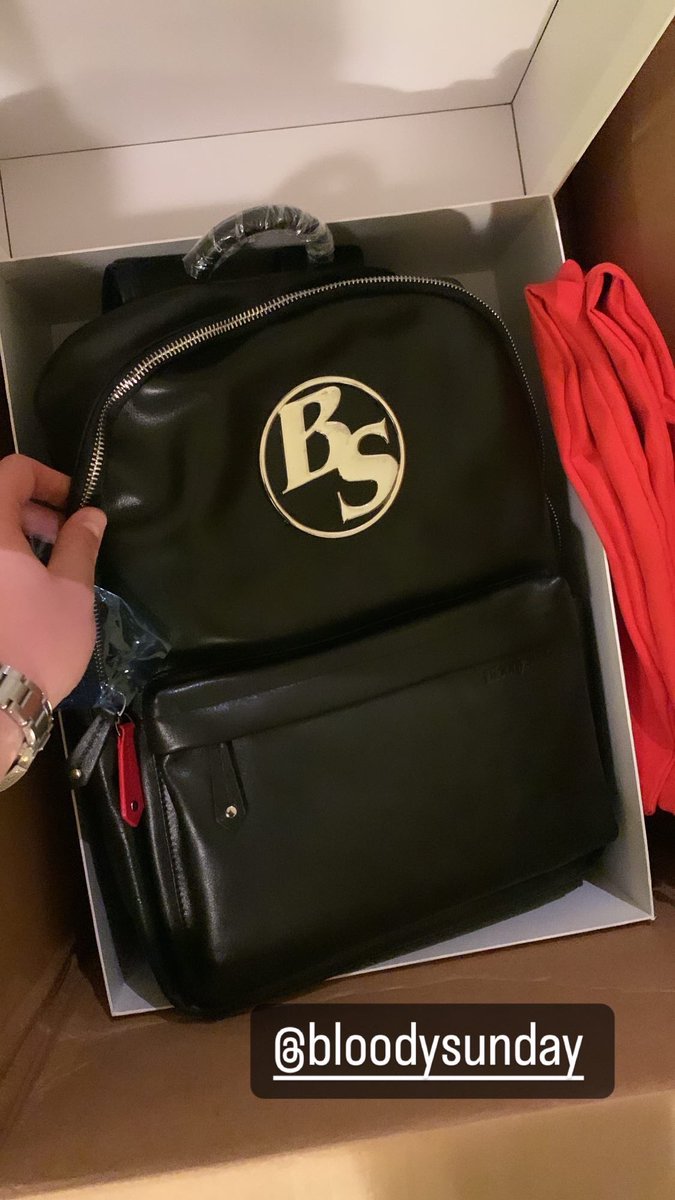 brixbeable.eth tweet media