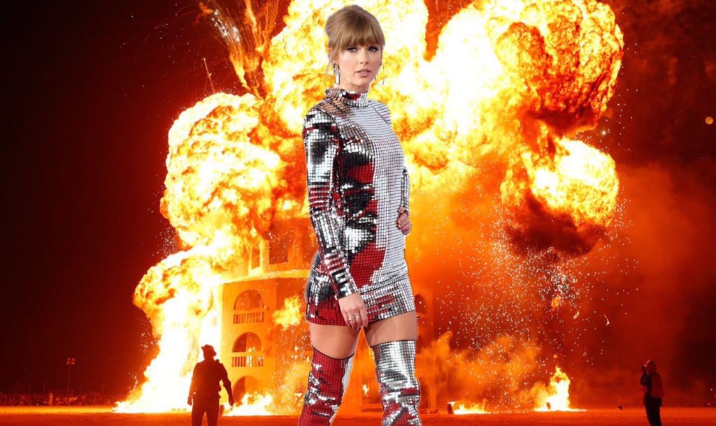 βel 🇦🇷 tweet media