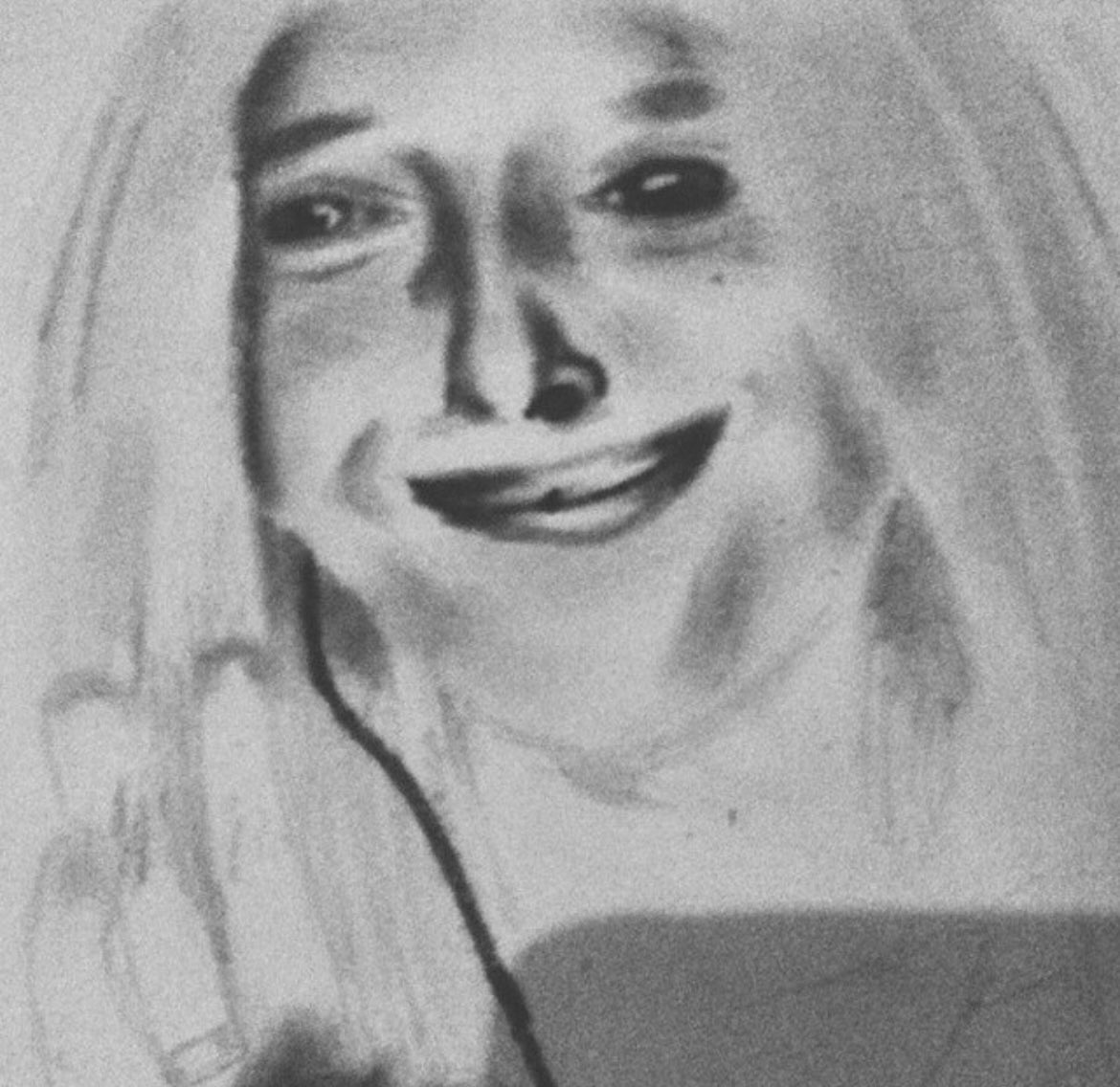 Renee Olstead on Twitter "still my favorite fan art to date. the