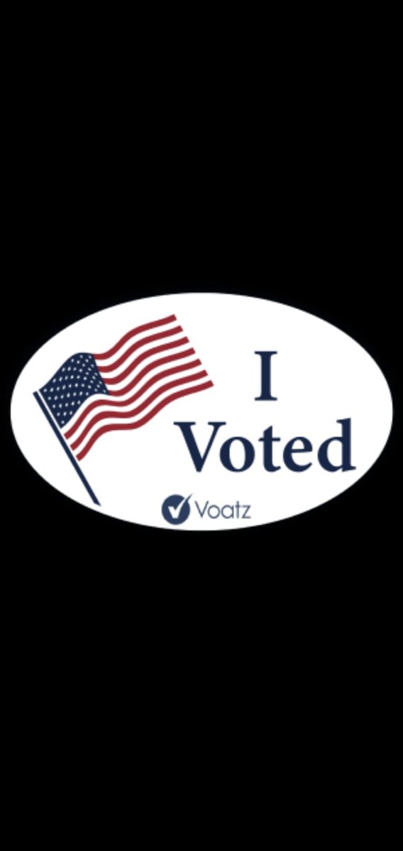 Rick Tracy tweet media