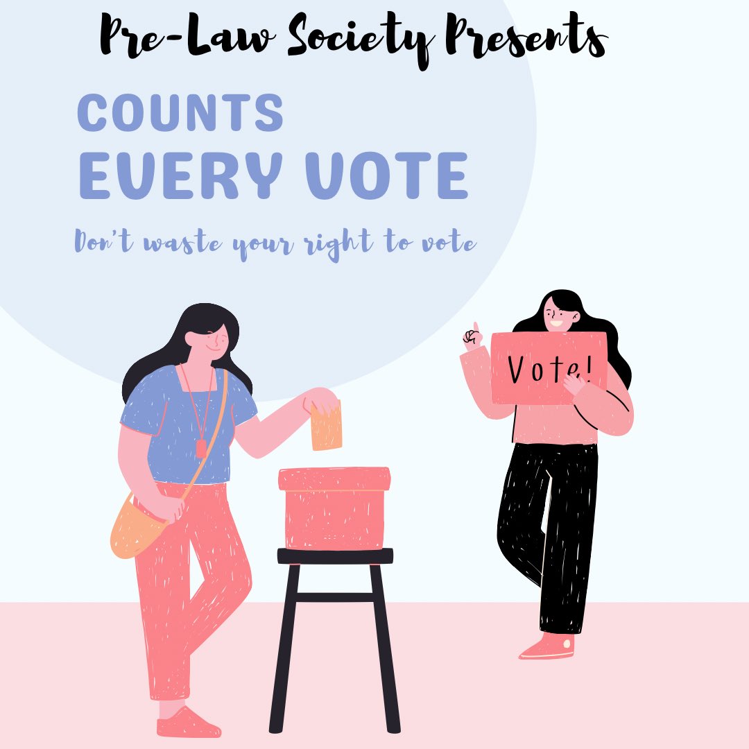 AlcornPLS's tweet image. Election Day has arrived! Get out there and cast your ballot. Your voice should be heard and your vote should count. Regardless of political differences or differences in opinion, we urge everyone who is eligible to vote to cast a ballot.