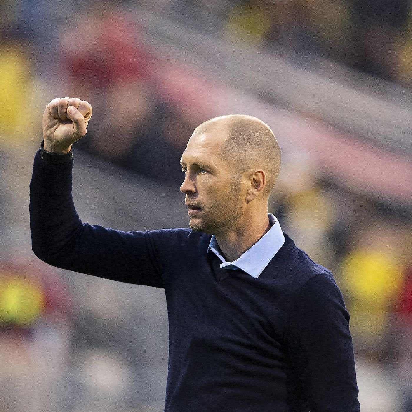 рџ єрџ ёtactical Managerрџ рџ On Twitter Potus Https T Co Elcutagvbm Twitter