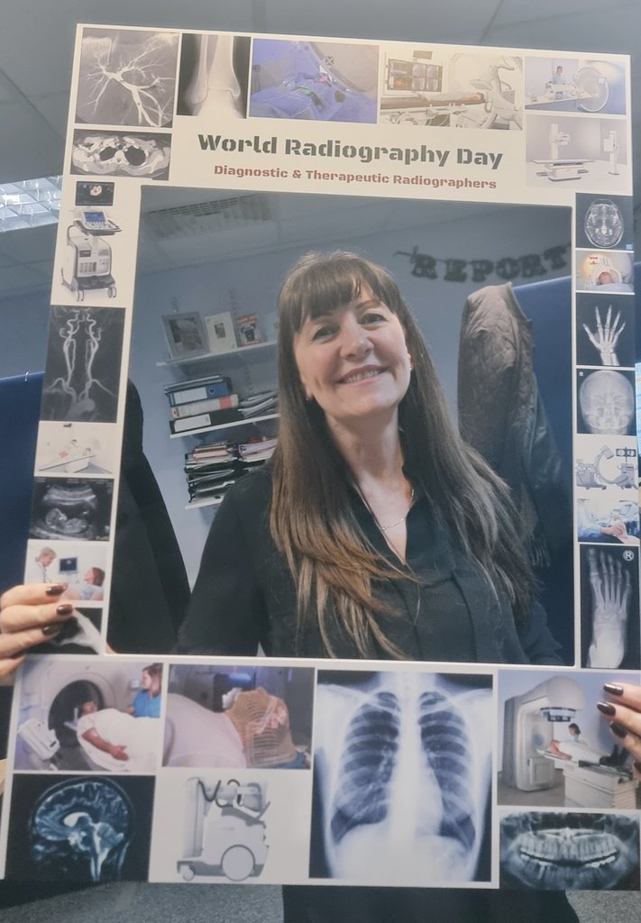 laithhasan's tweet photo. #WRD2022 @SCoRMembers @NorthernSoR @SouthTees https://t.co/dBeKwGtflf