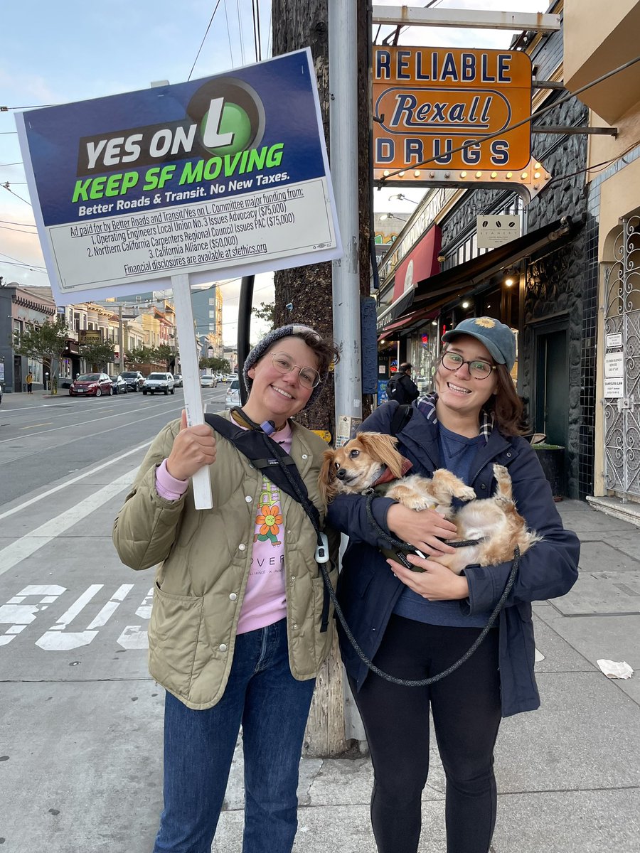 Claudine tweet media