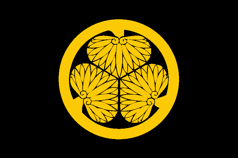 Samurai_serio's tweet photo. Bueno, yo hace rato que no hago algo de esto, pero la nostalgia me pudo, además es un tema interesante. Hoy hablaremos del shogunato, no por períodos sino en general, que cosa era y que consecuencias trajeron los diferentes shogunatos a Japón https://t.co/B5Xg8Ie0sl