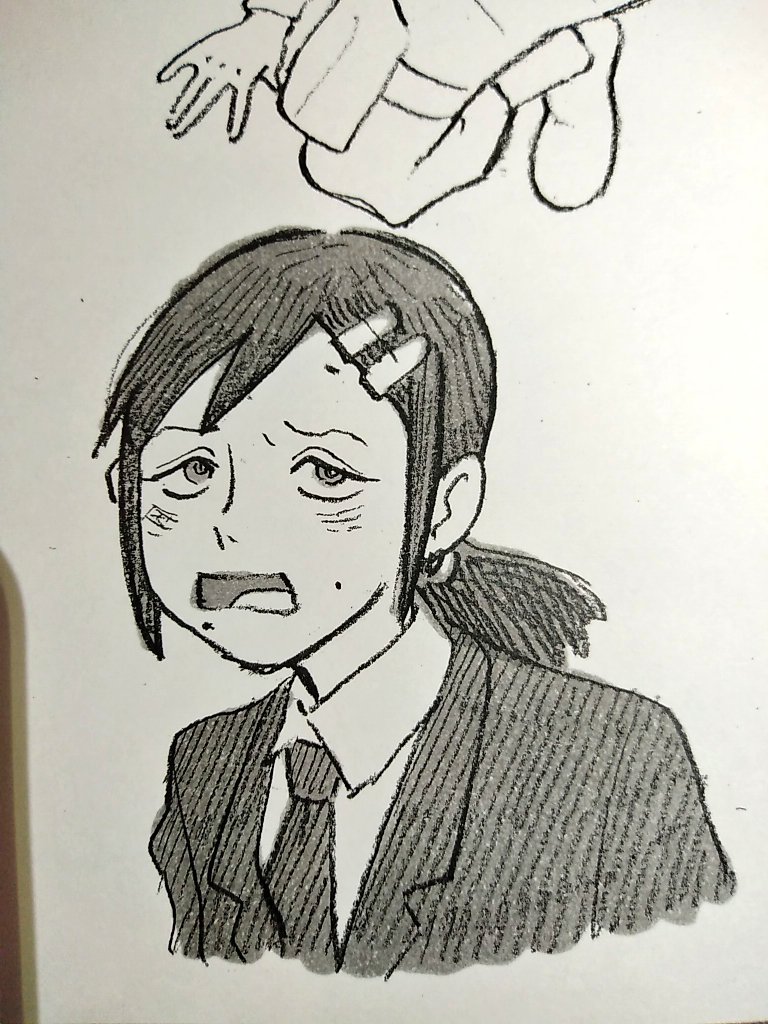コベニチャン 