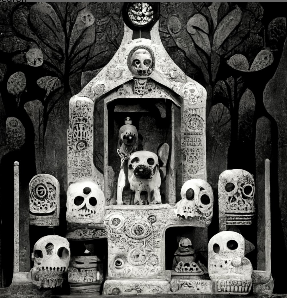 nanocontroller tweet media