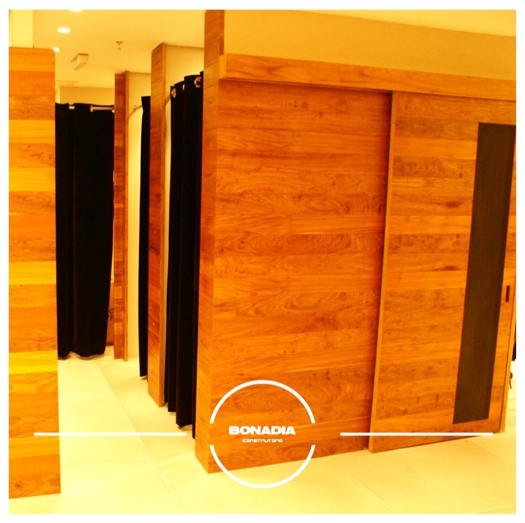 construbonadia's tweet photo. Tenha bons parceiros… ninguém cresce sozinho.

#obradevarejo #abf #franquiasdesucesso #leanconstrution #shoppingcenter #fornecedoresdevarejo #obrarapida #obraboaéobralimpa #varejo #engenharia #arquiteturavarejo #arquitetura #obralimpa #construtoradelojas #construtora https://t.co/mFzRtQBPCs
