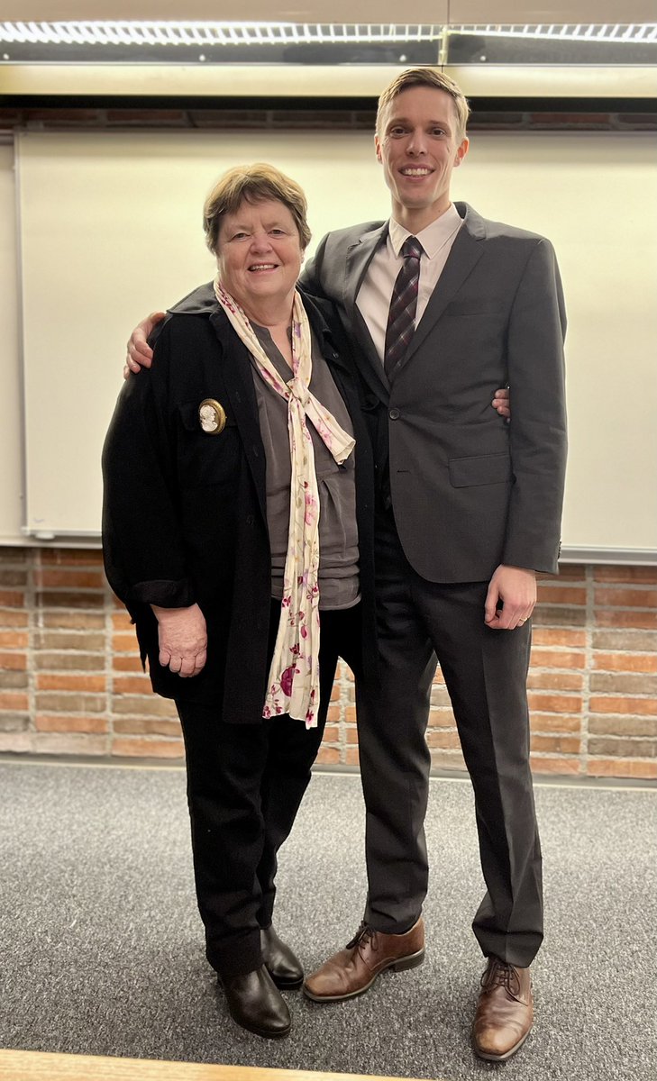 Uma Mahadevan tweet media