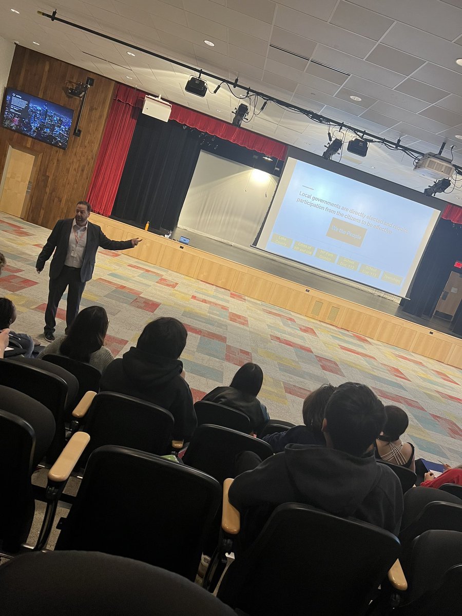 Rocio Robledo-Zak tweet media