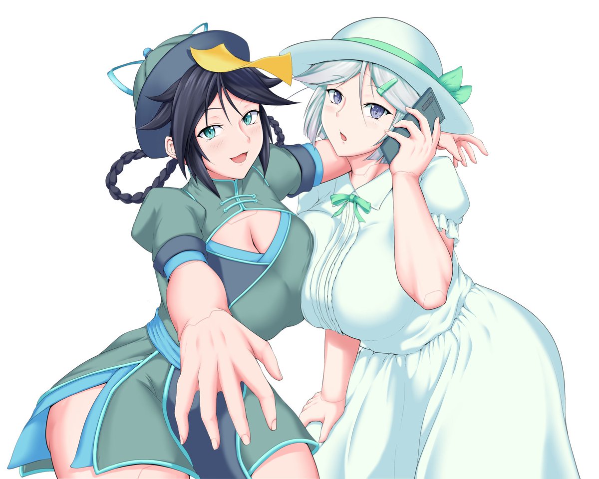 残りは服…( ꒪﹃ ꒪) 