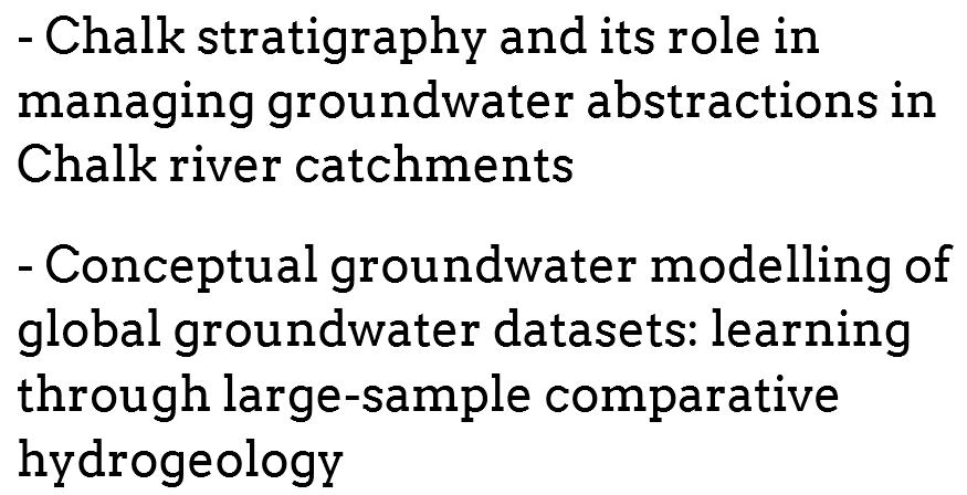 Chris Jackson tweet media