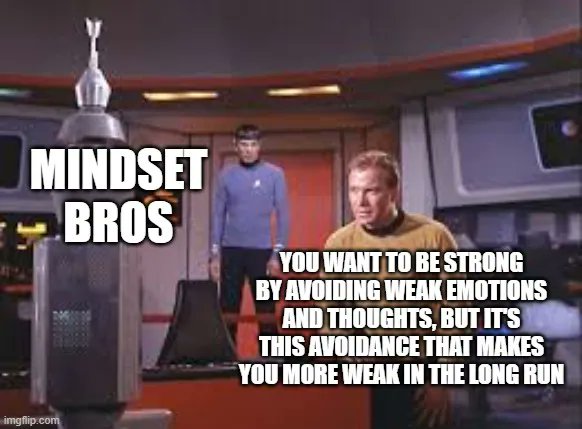 Mark Derian tweet media