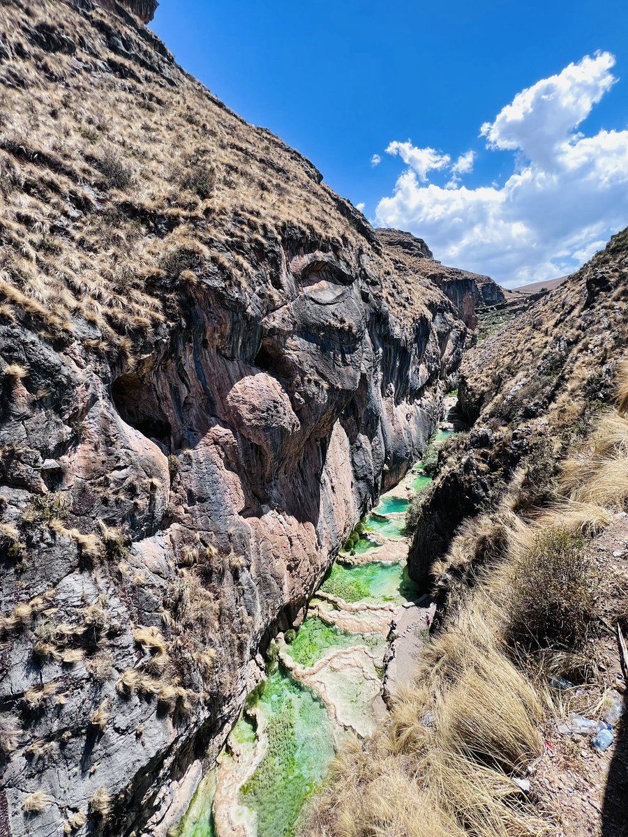 Millpu temporada Noviembre 

#huancarayllatours #huancaraylla #millpu #millpuayacucho